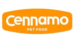 cennamo pet food cat